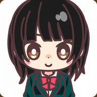 いかふぁきゅん推しさんのアイコン画像