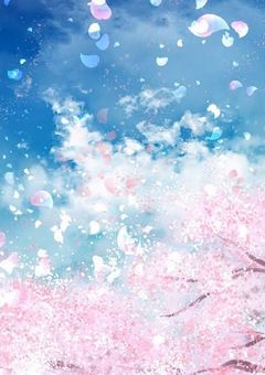 アイコン､宣伝！