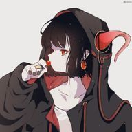 七夏さんのアイコン画像