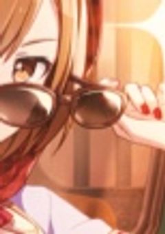 めんどくさがりはめっちゃ強い。