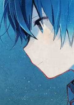  # この関係を切れたなら ——— 。  