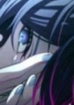 # 変人、ニゴカイに弱い模様．