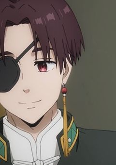 # 振り向かせたい彼×鈍感彼女