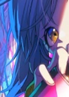  # 小豆沢家の姉は優等生だった。