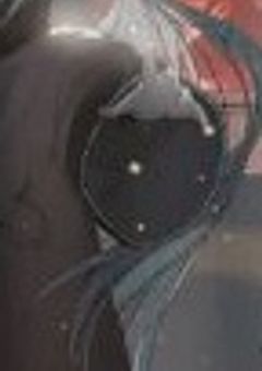  # 人生の主人公