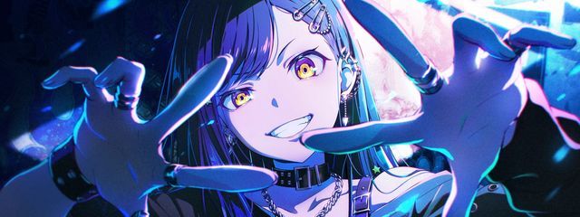 　♯      ふ　わ　も　ち　ね　こ　さんの壁紙画像