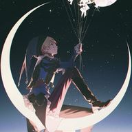 ♯ ふ わ も ち ね こ さんのアイコン画像