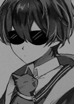 　　「　　　　　」　　