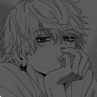 霧矢さんのアイコン画像