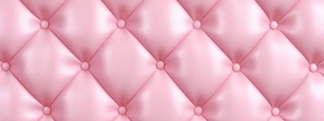 かなさんの壁紙画像