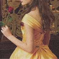 こはるさんのアイコン画像