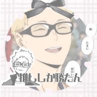 miraさんのアイコン画像