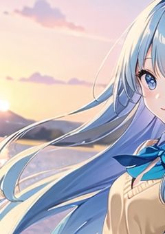 たまに更新するところ（雑談)