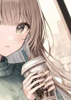 私のお隣さん。活動休止した推しだった件。