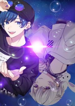 『嫌い』の裏に隠されたコトバ