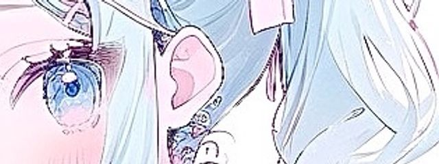 如月 彩葉@失恋したさんの壁紙画像