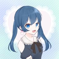 如月 彩葉@失恋したさんのアイコン画像