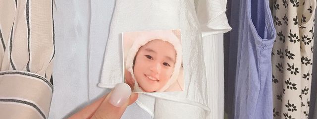 𝙖𝙢𝙪さんの壁紙画像