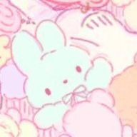 𝙖𝙢𝙪さんのアイコン画像