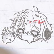 Neet‐0921さんのアイコン画像