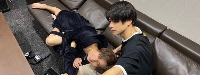 しょうれんෆ‪‪ෆ‪‪さんの壁紙画像