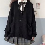 しょうれんෆ‪‪ෆ‪‪さんのアイコン画像