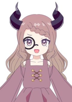 妖探偵の事件簿