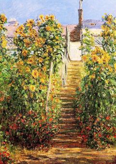 SnowMan目黒蓮の妹になり、溺愛されています！？