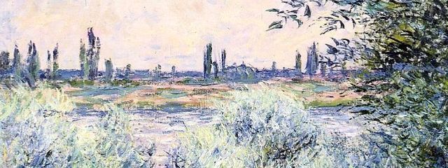 麦茅さんの壁紙画像