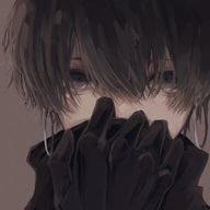 ちまさんのアイコン画像