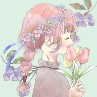 出紗さんのアイコン画像