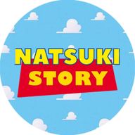 長尾 なつき♡軽度知的障がい者さんのアイコン画像