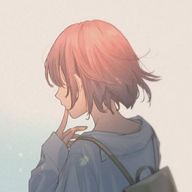 りりさんのアイコン画像
