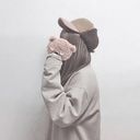 〇〇