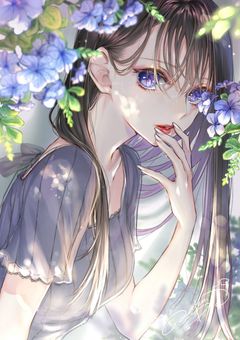 梵天に監禁されました
