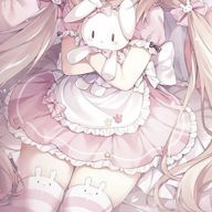 うなさんのアイコン画像