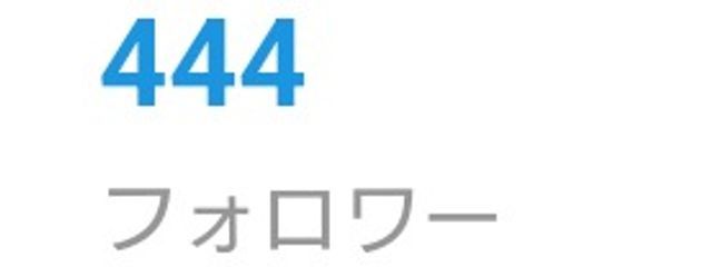 紺平糖🌱きのこ姉妹の片割れさんの壁紙画像