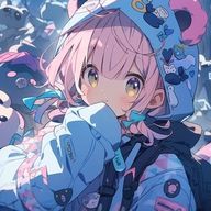 ＃ は づ きさんのアイコン画像