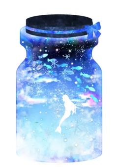 この歌届くまで～。○