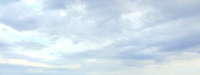 美空　無期活休中たまに浮上しますさんの壁紙画像