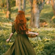 ハユナさんのアイコン画像