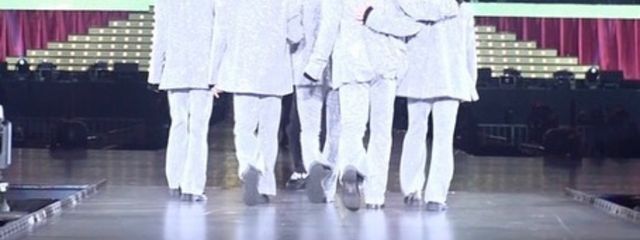 sz🥀𓈒 𓂂𓏸さんの壁紙画像