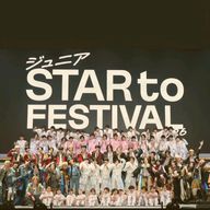 Hinaさんのアイコン画像