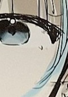 俺も男なんですけどぉぉ!?