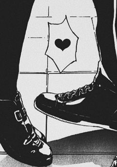 マッチしたの推しだった件