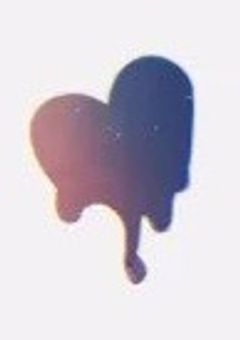 ꒦꒷にっき꒷꒦