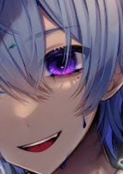 🔍 愛重彼氏との別れ方