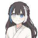 (なまえ)
