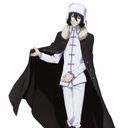 フョードル・ドストエフスキー