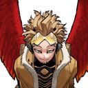 鷹見啓吾/ホークス